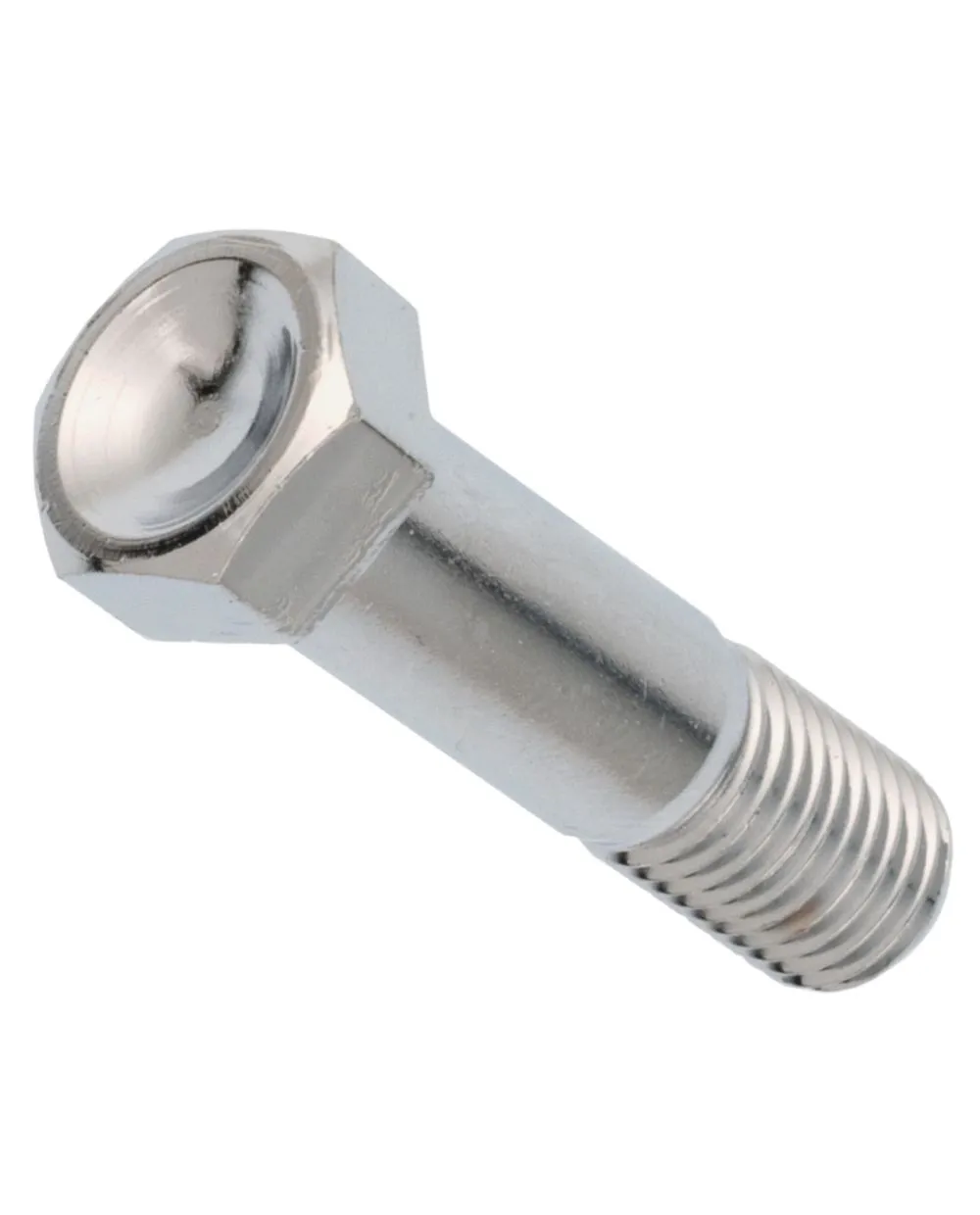 Pattes de fixation pour amortisseur AL-KO