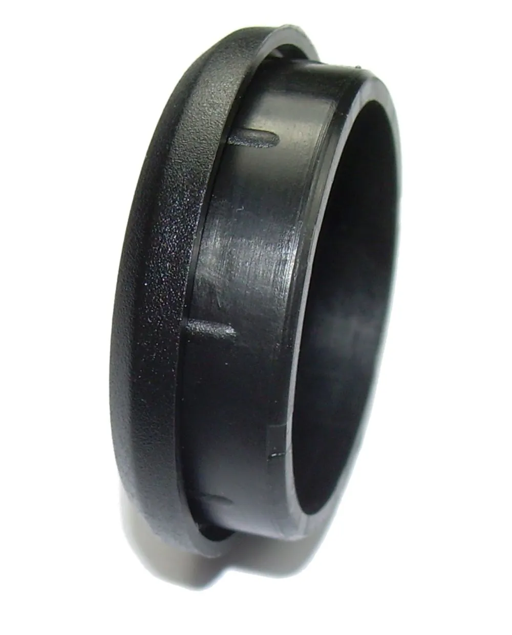 Cache Axe Bras Oscillant Pour Suzuki RF900 - Pièce D'origine Japon
