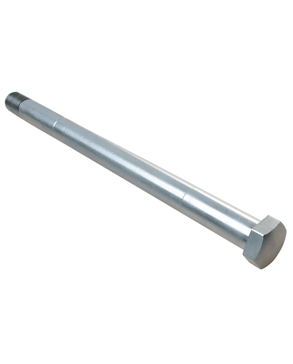 Axe De Bras Oscillant Pour Yamaha R1 2000-2001 — Pièce D'occasion, Origine Japon