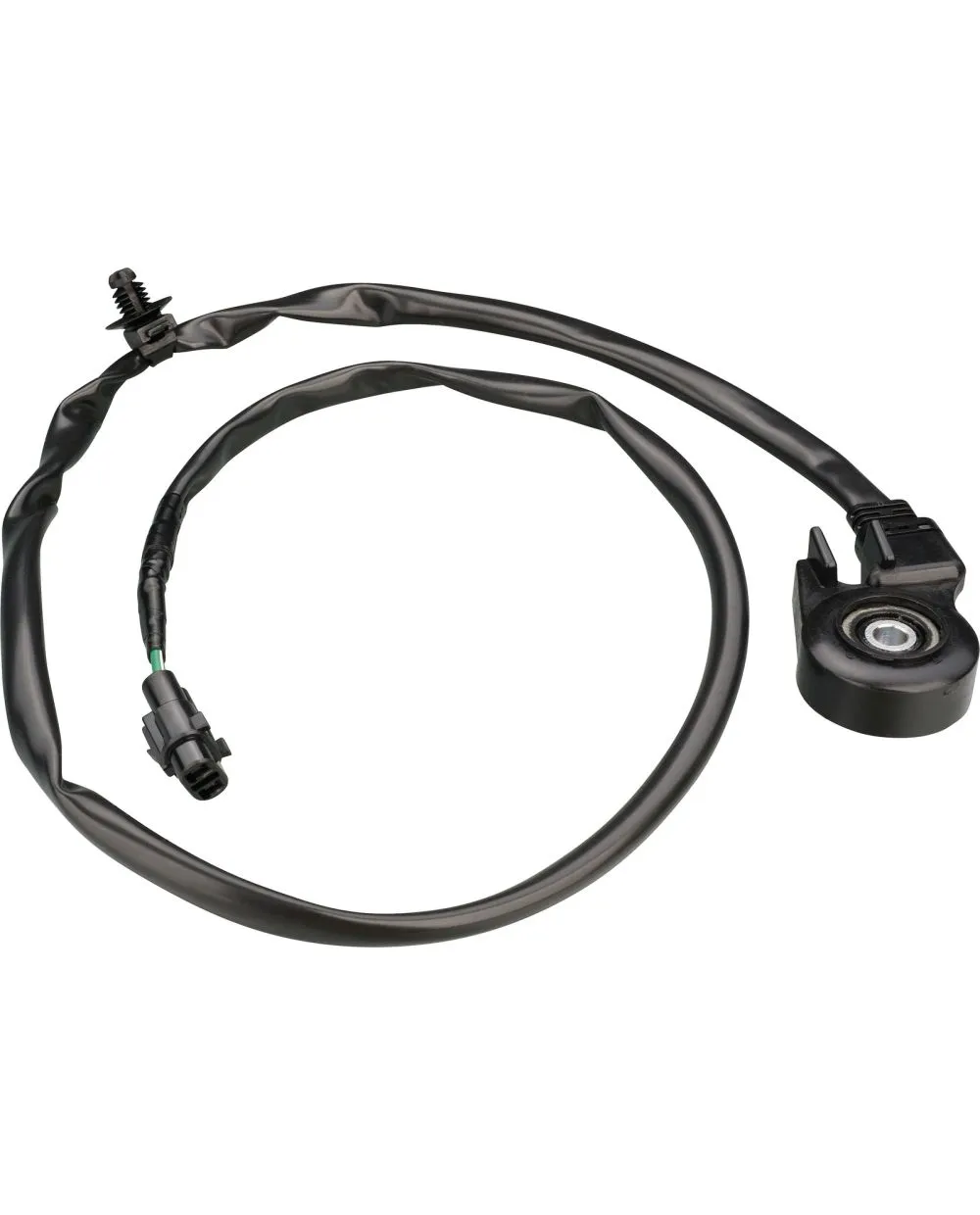 Pulsar 150 digital meter cable price online