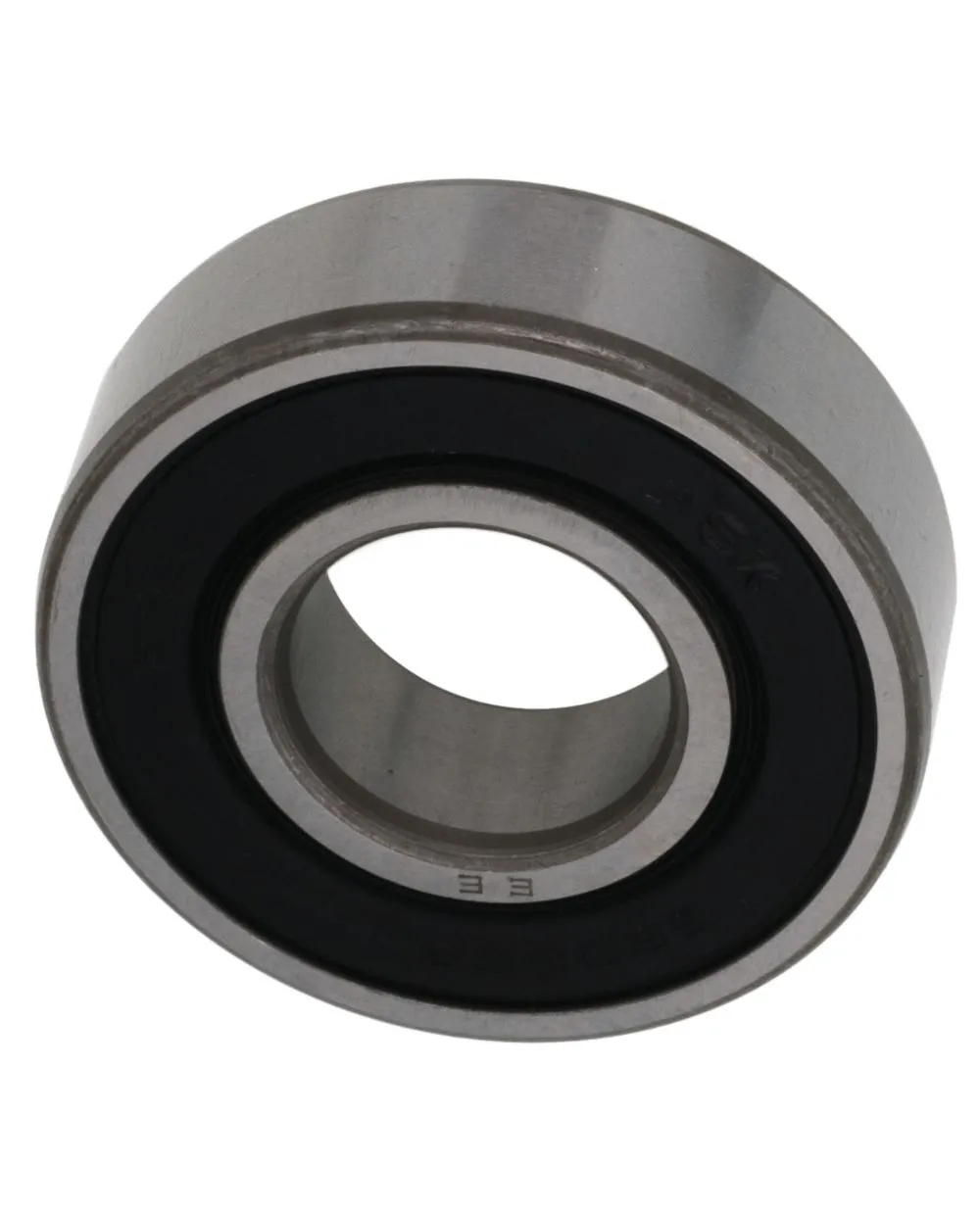 Kit Roulements De Roue PROCODIS R5062 - Compatible SKF VKBA 6780 / SNR R152.73 - Lubrifiés à Vie