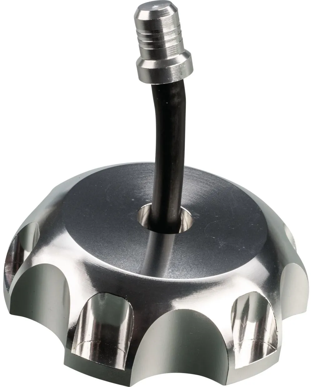 Bouchon D'étanchéité Pour Rameur à Eau – Caoutchouc, Diamètre 26 Mm, 2 Pièces, Joint Hermétique