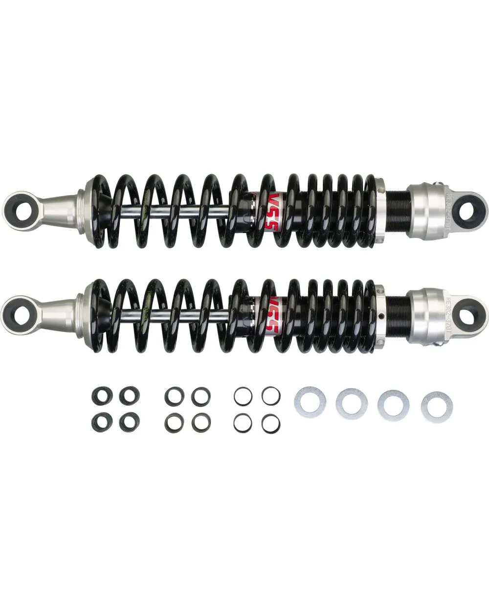 FLANCS CACHES LATERAUX DUCATI HYPERMOTARD 796 1100 CARBONE BRILLANT PLAIN FLANCS CACHES LATERAUX DUCATI HYPERMOTARD 796 1100 CARBONE BRILLANT PLAIN
