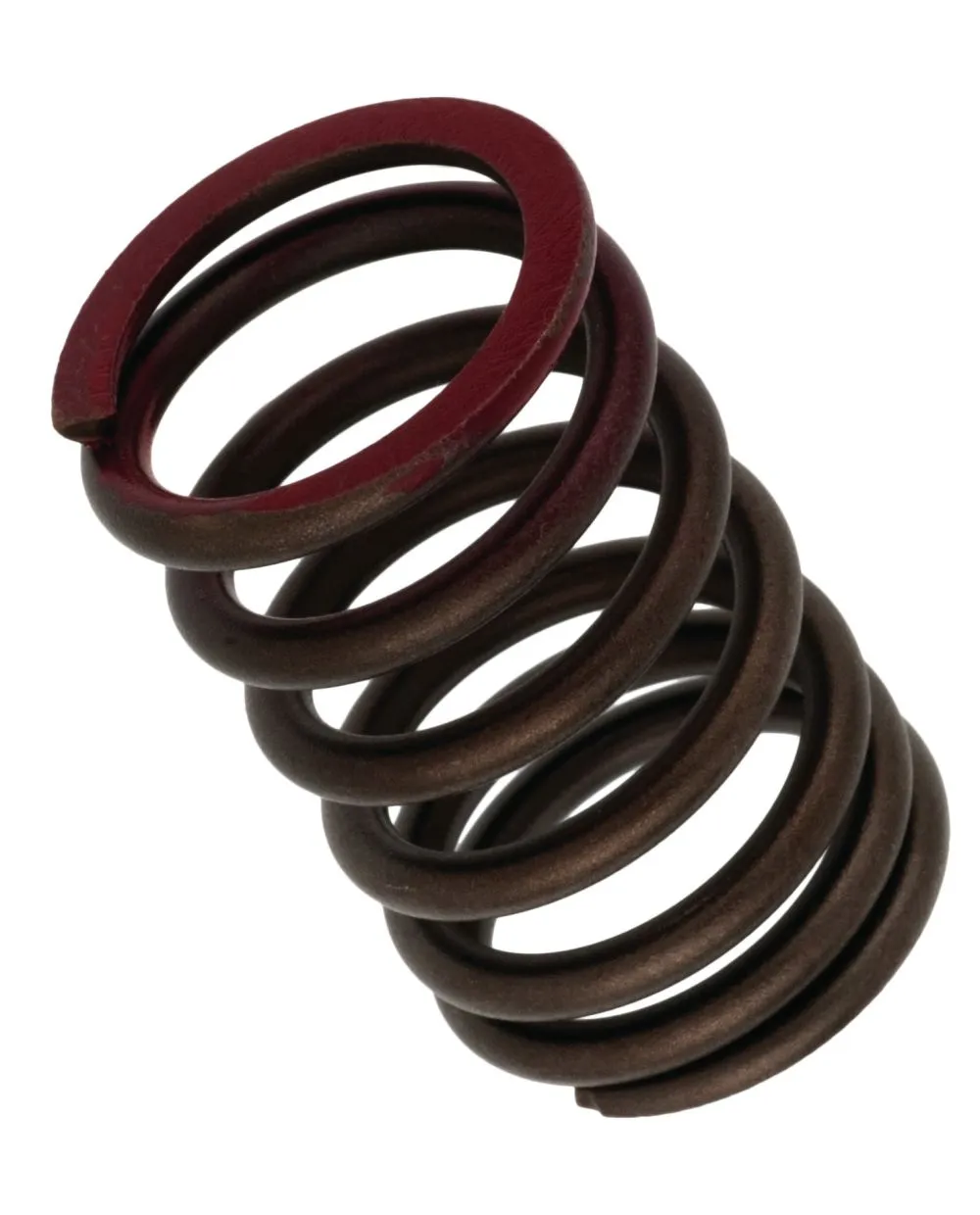 Ressorts De Soupape Pour Honda CBR 600 1999-2000 - Pièce D'occasion, Fabriquée En France