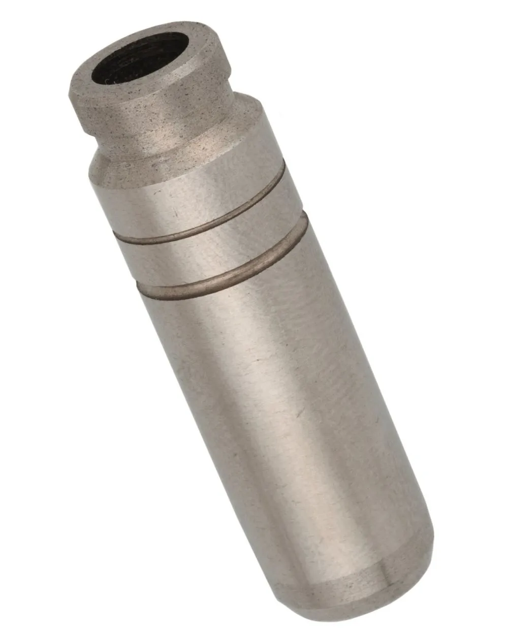 Guide De Soupape IPSA VG013700 Pour JAGUAR XJ - Fonte Grise 46mm - Neuf D'origine