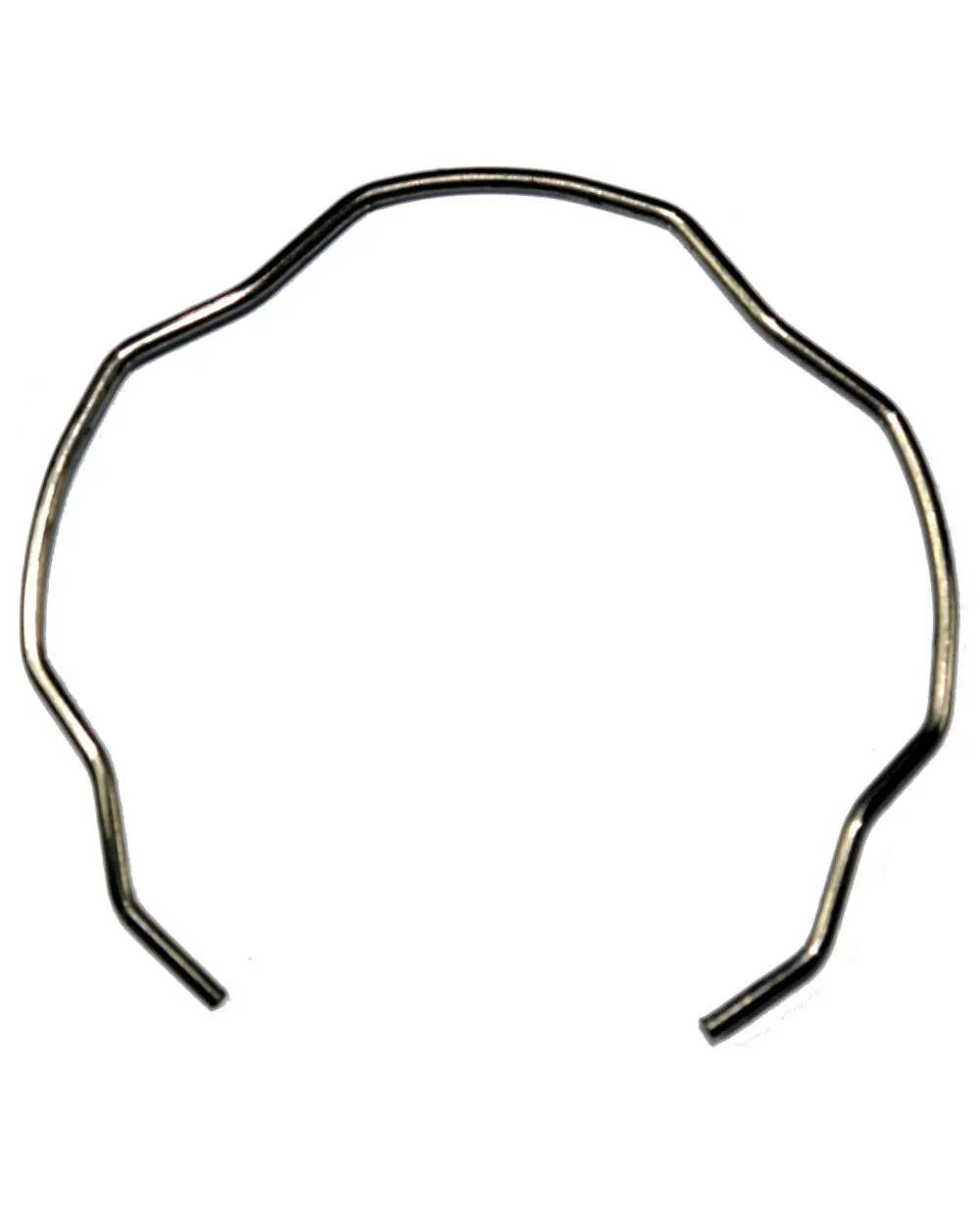 Joint tube silicone toutes étancheitées JEEP - Kulture Jeep