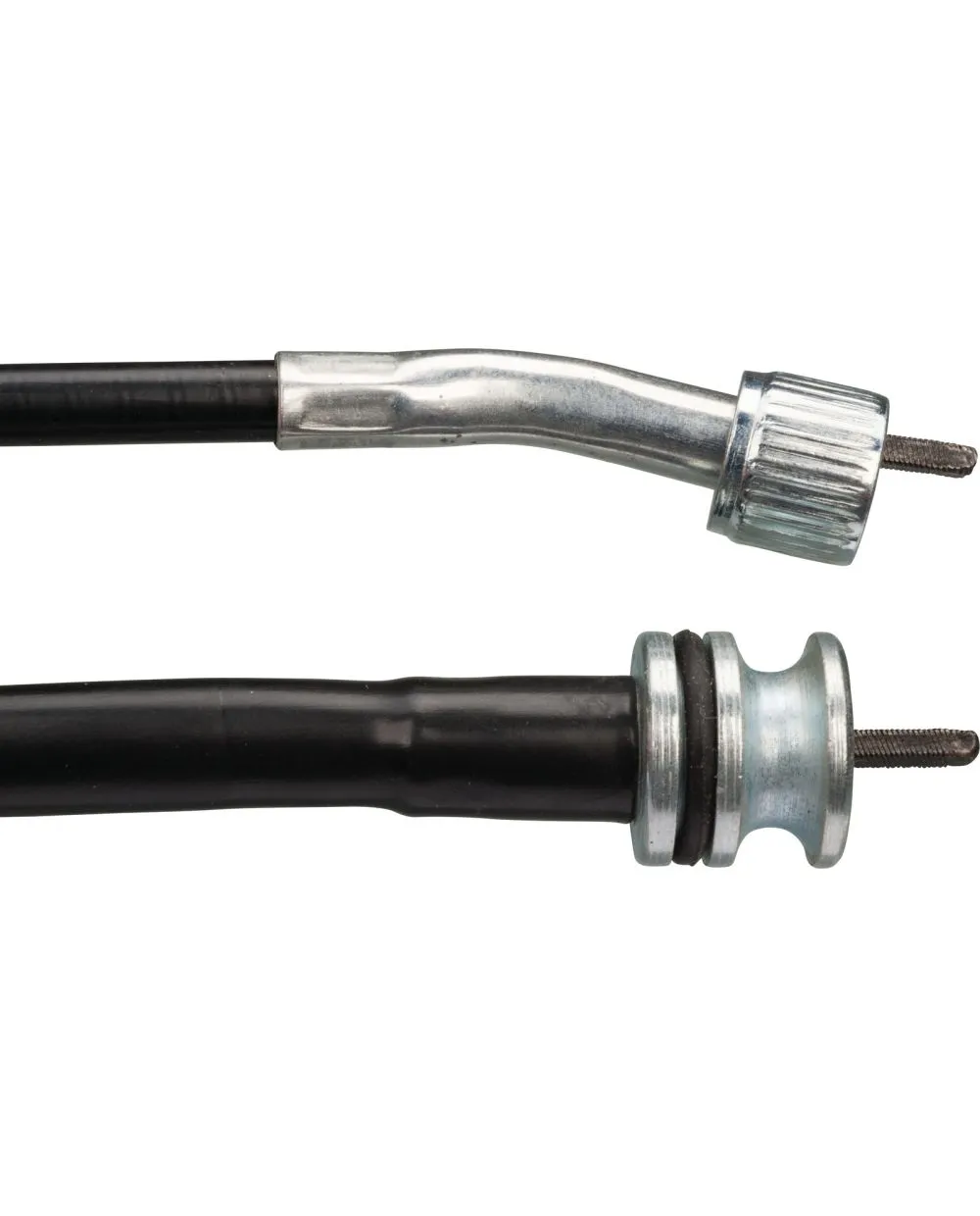 Câble De Compte-tours Pour Aprilia 650 Pegaso 1997-2000 - Réf ML00/01, Occasion