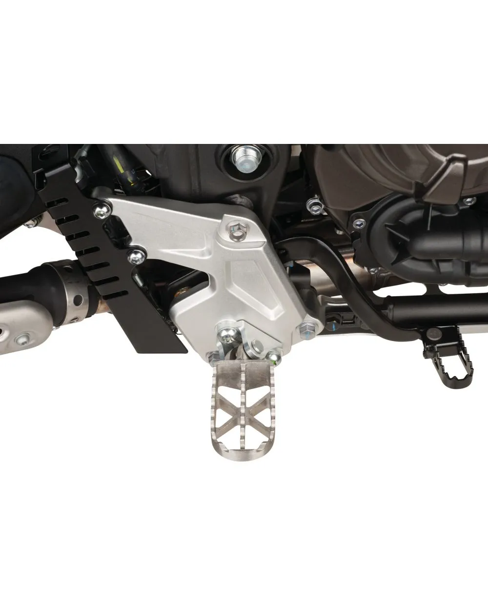 Convertidor dc aislado de 72V a 12V 1KW para eléctrico Vehículo/scooter