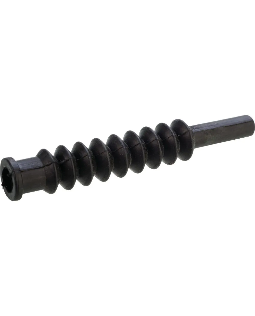 Kit De Mise à Niveau Bouton D'Embrayage Pour Home Trainer Saris 9713T - Neuf