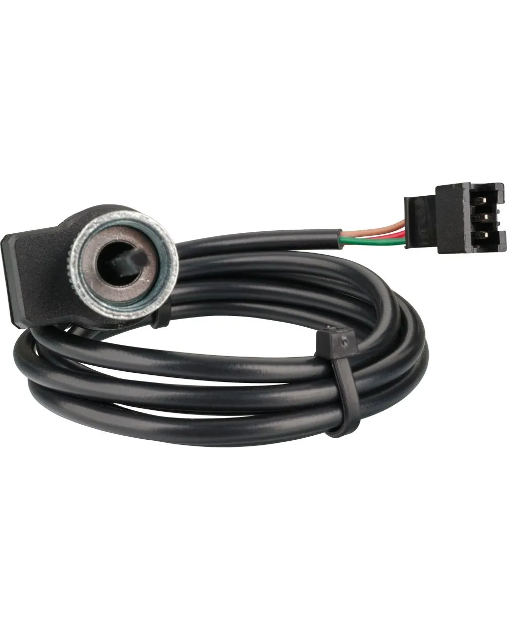 Prise entrainement de cable de compteur, type JIS TYPa (convient aux  compteurs KOSO art. 40389, 40396)