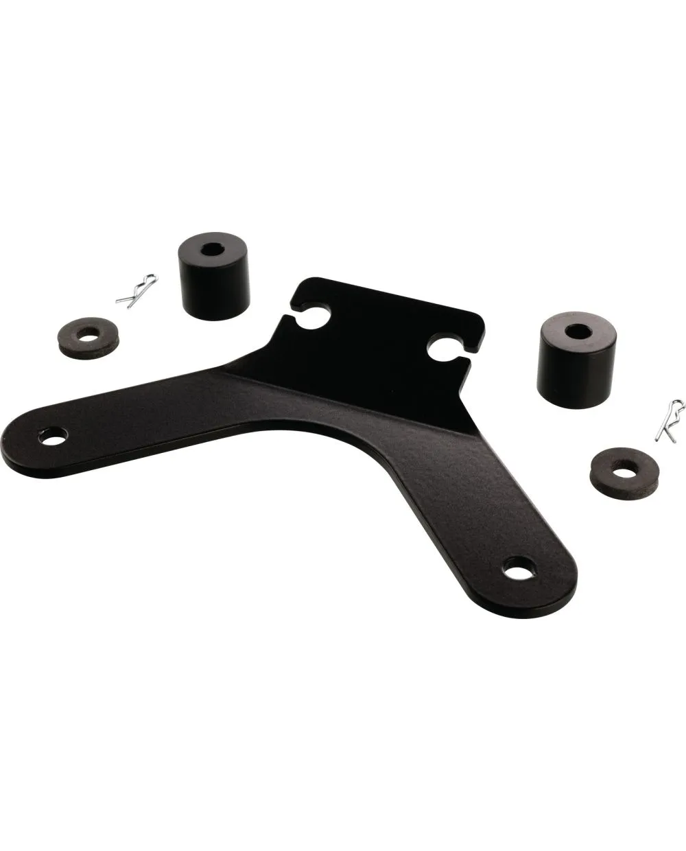 ARAMOX support de bourrage Accessoire pour outil de café (café