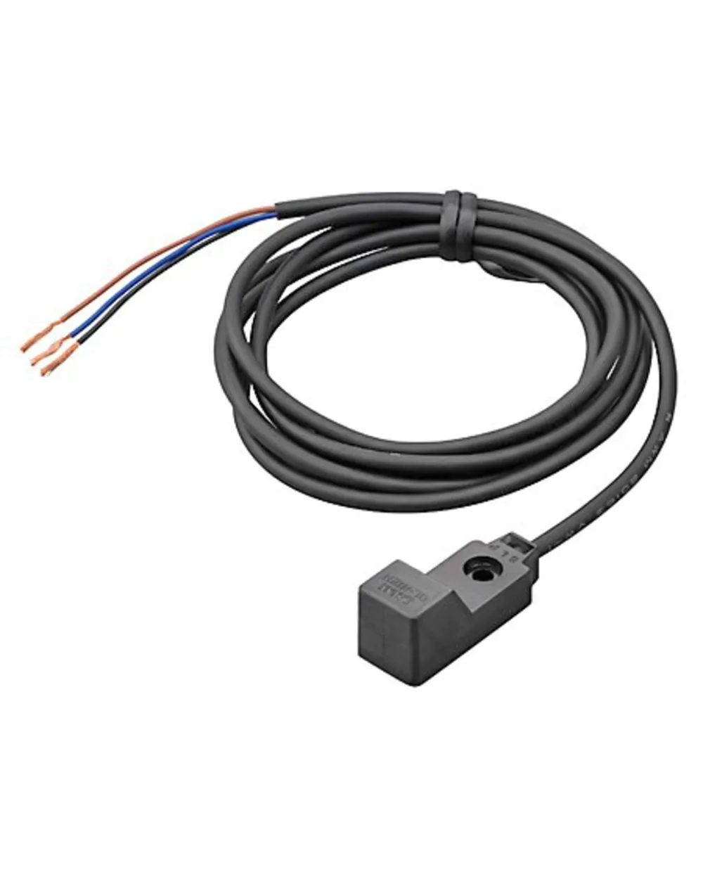 RADIATEUR BETA Pieces BETA RR 2T 300 RACING (2018