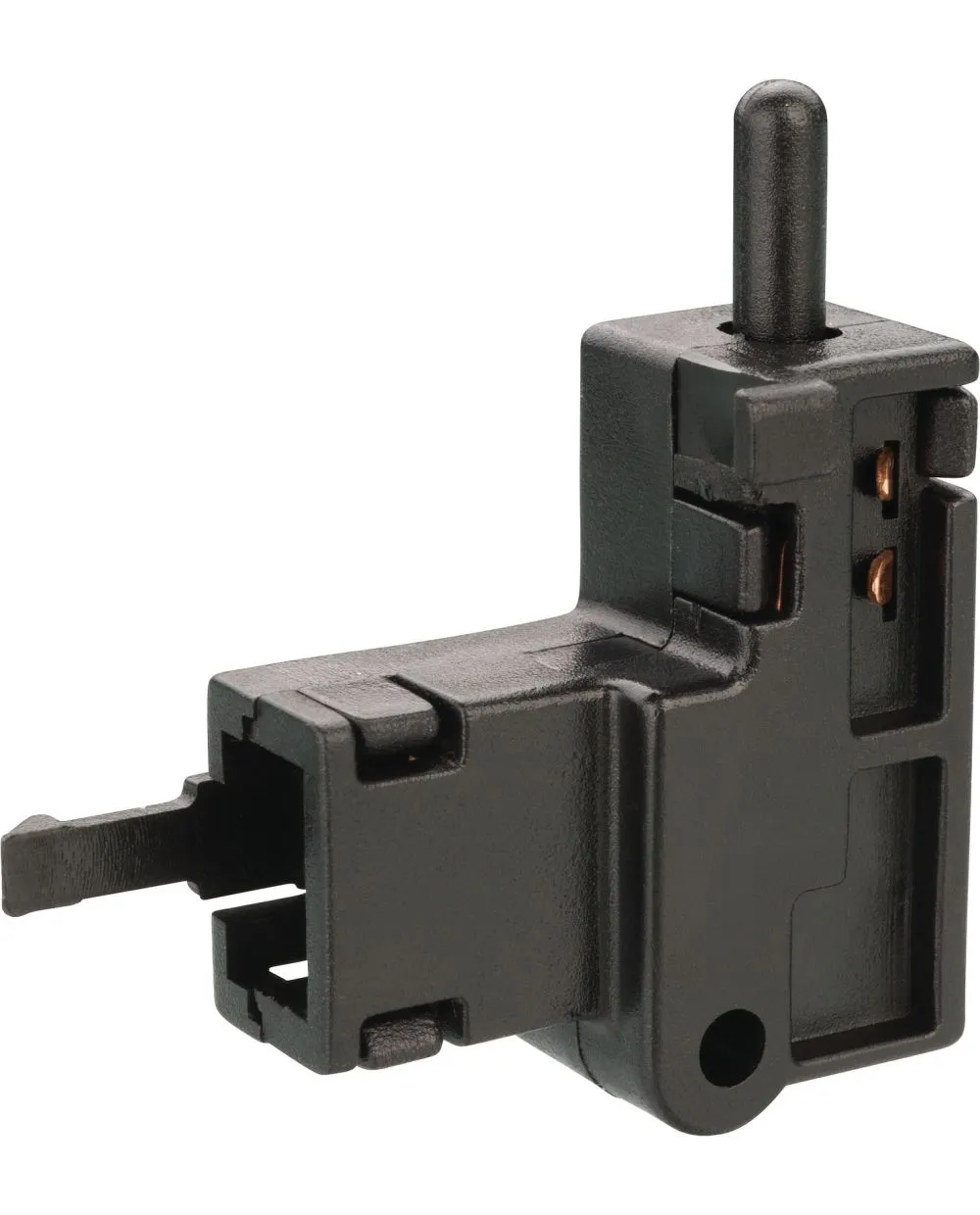 Interrupteur D'embrayage JMT 705.97.44 - Pour Yamaha XT 600 E (1990-1999) - Neuf D'origine