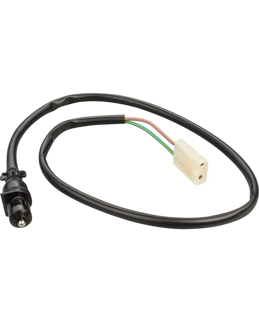 Capteur Maître-Cylindre Frein Avant Kyoto Honda NTV 650 Revere 1988-1997 – Neuf Type Origine