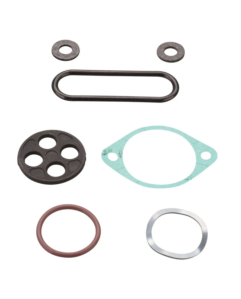 Kit De Réparation De Distributeur D’allumage Renault – Pièce D’origine 7701206765