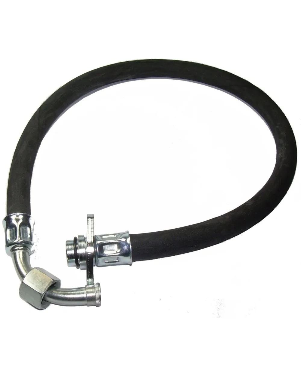 Kit De Joints Pour Maître-cylindre D'embrayage - Compatible Ford, Opel, Skoda, VW (1995-2023)