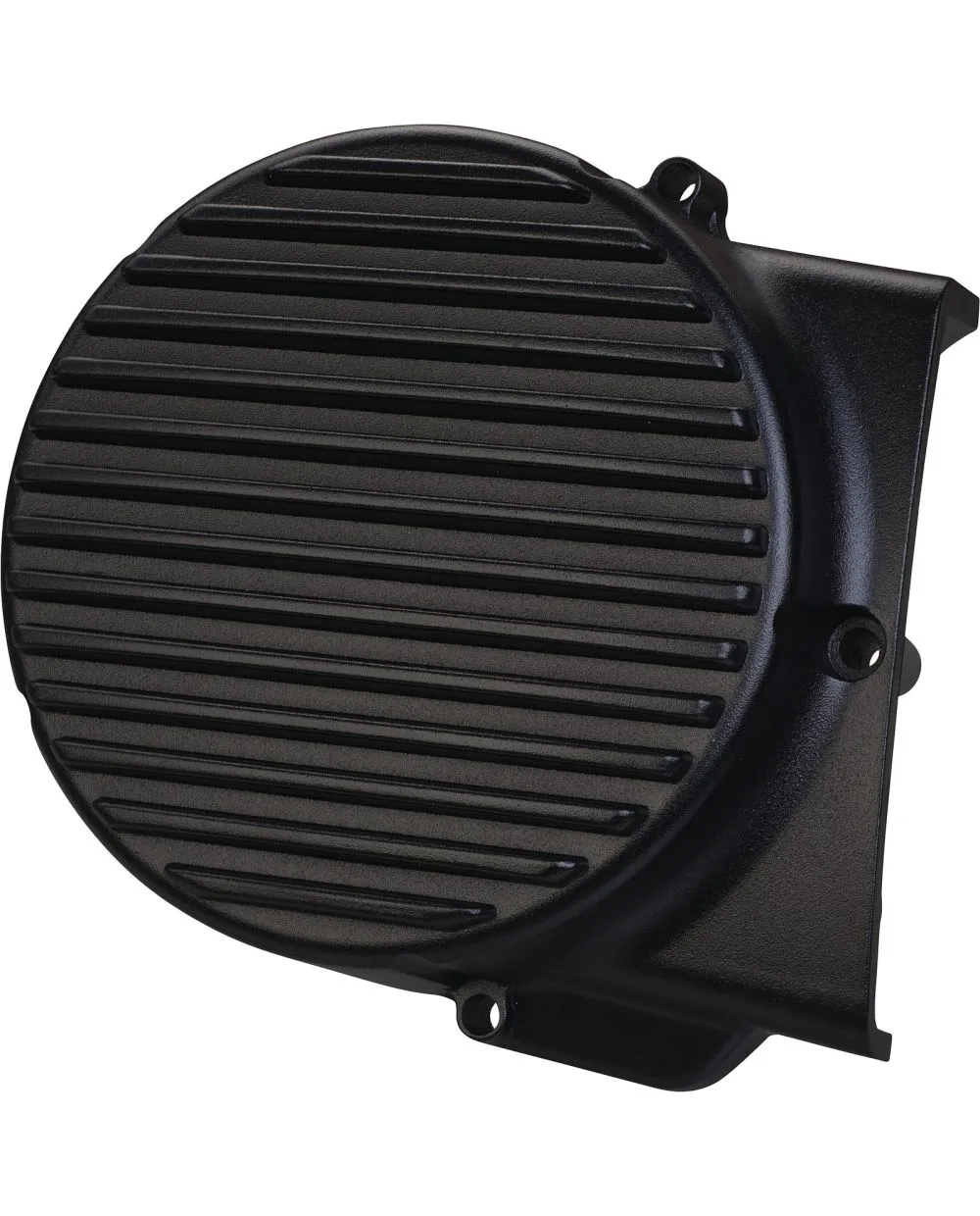 DELLORTO 98801000 Kraftstofffilter Für Honda 125 NSR R 1993-1993 - eBay