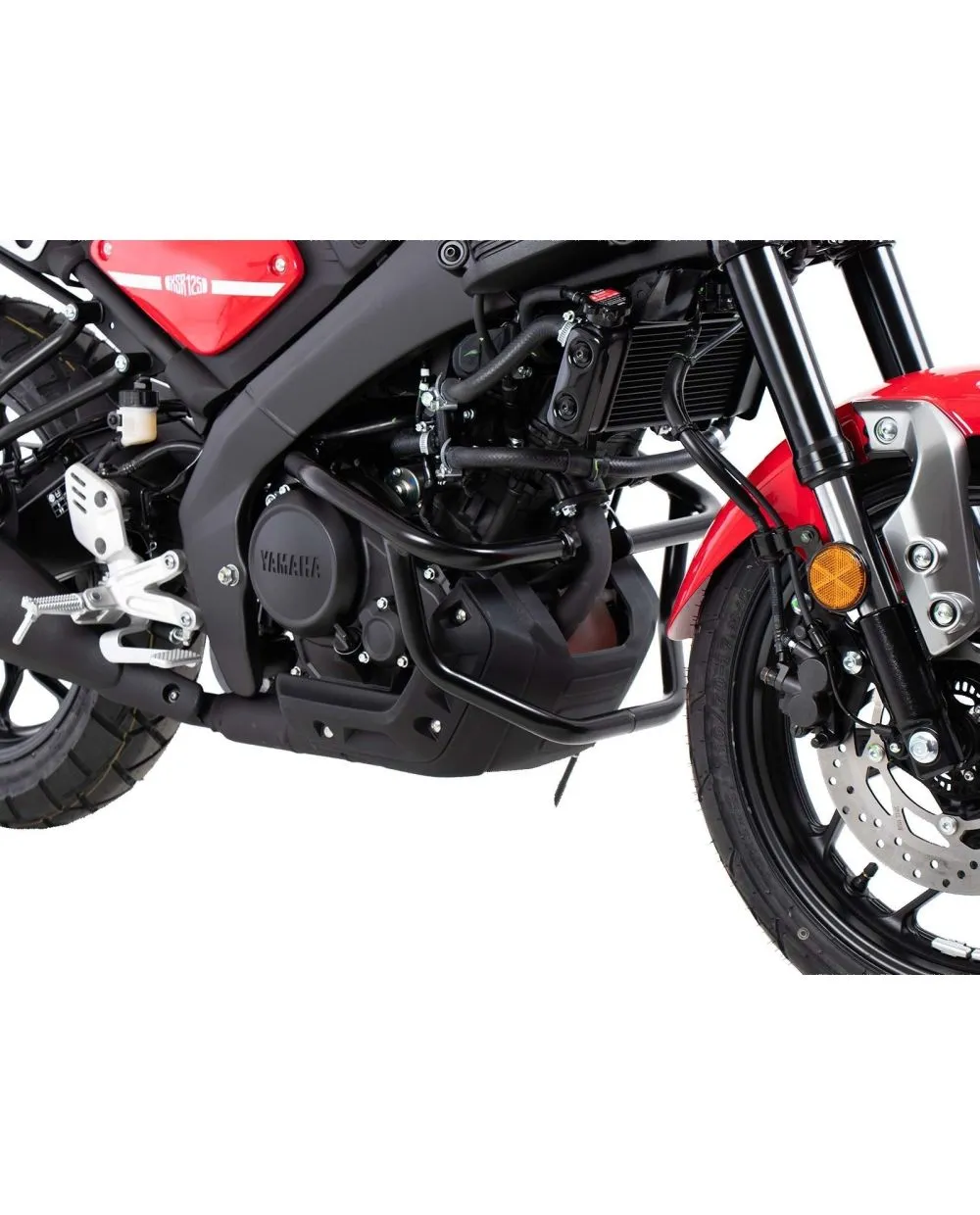 Engine bar hotsell