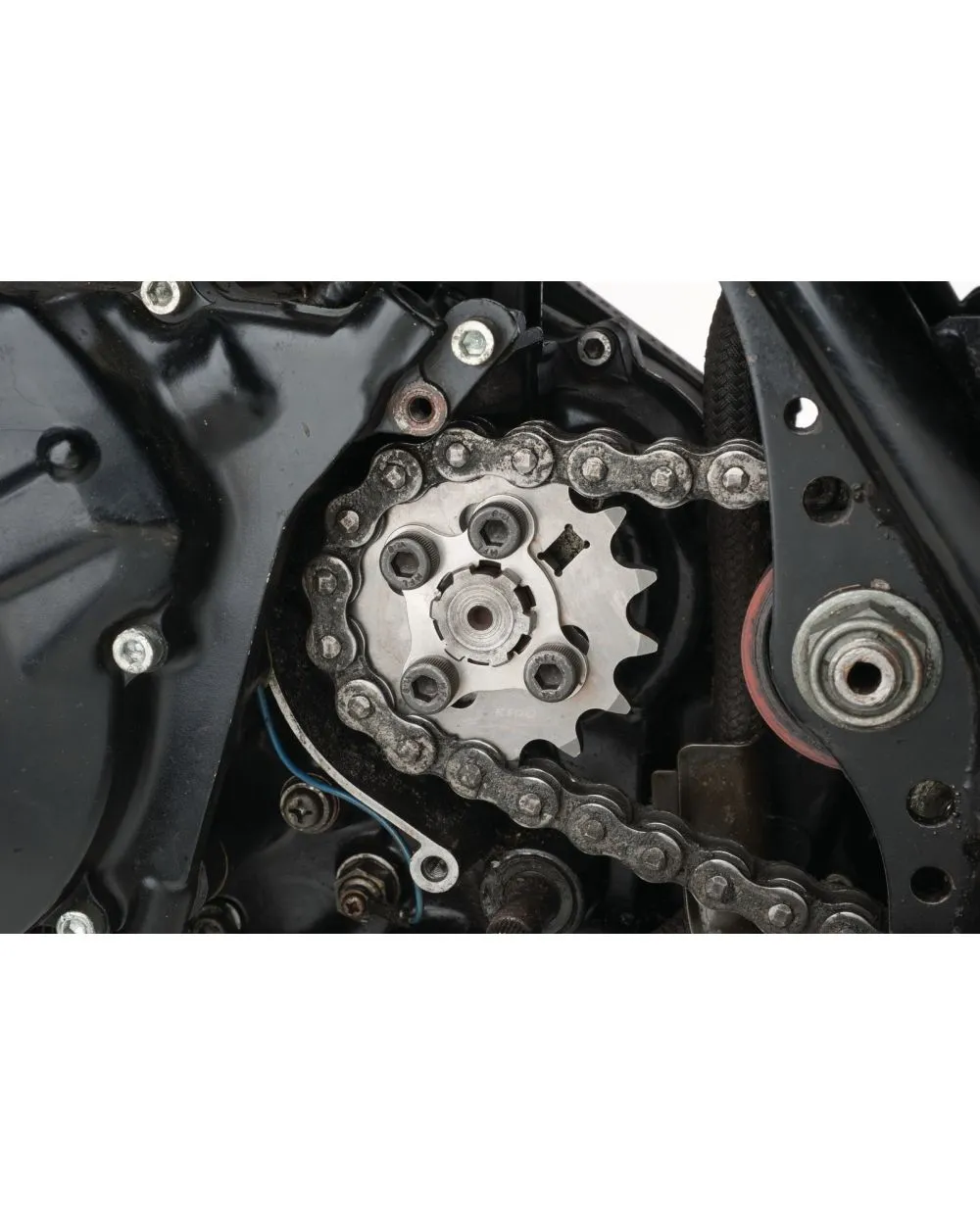 Commutateur d'ouverture de coffre de hayon 1240807/1241457/13422268 Commutateur d'ouverture de coffre de hayon 1240807/1241457/13422268