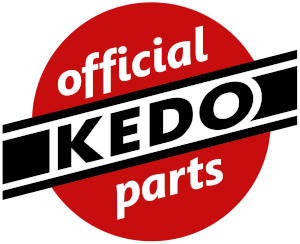 Ce produit est fabriqué exclusivement par ou pour KEDO !