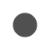 Outillage